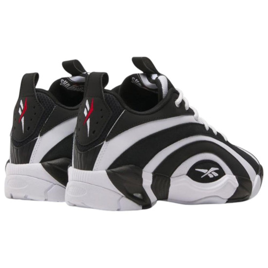 Reebok Shaqnosis Low